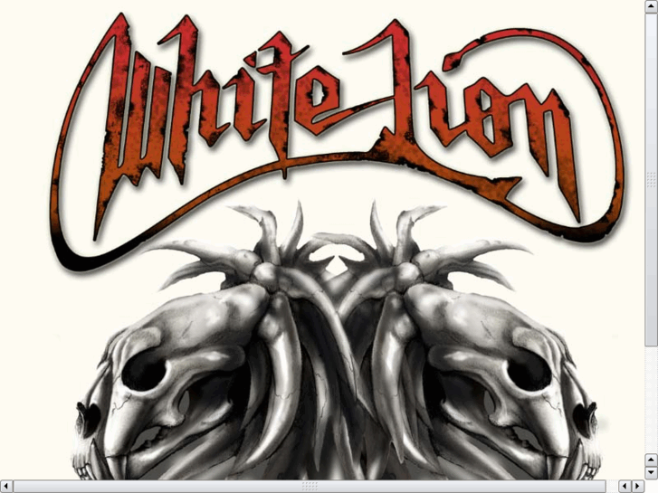 www.whitelion2.com