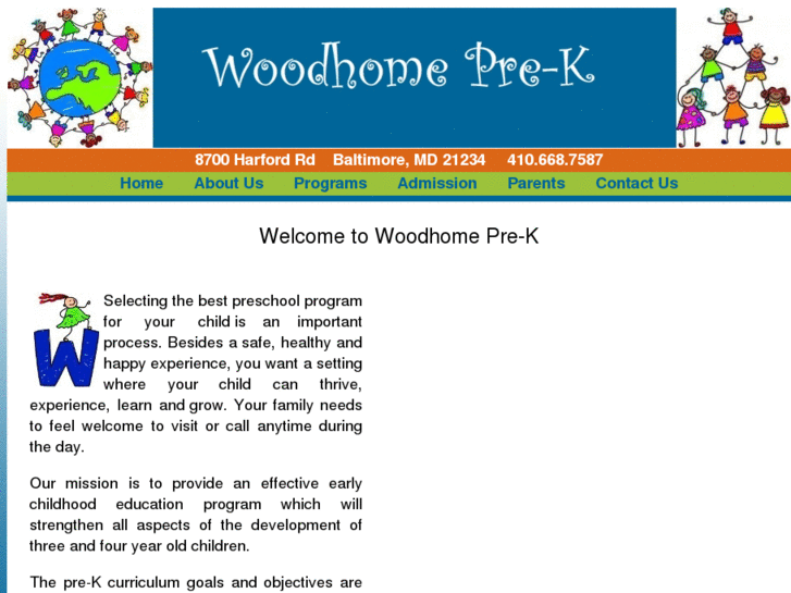 www.woodhomeprek.com