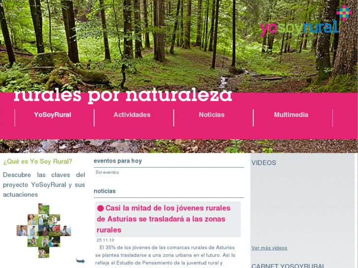 www.yosoyrural.com