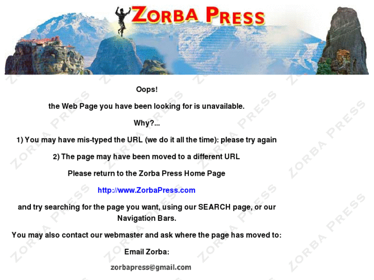 www.zsonics.net