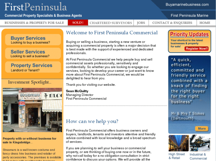 www.1stpeninsula.com