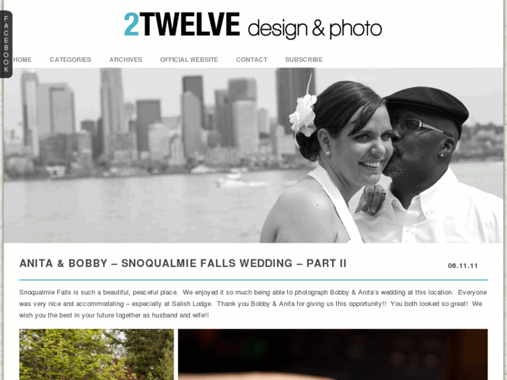 www.2twelvedesignblog.com