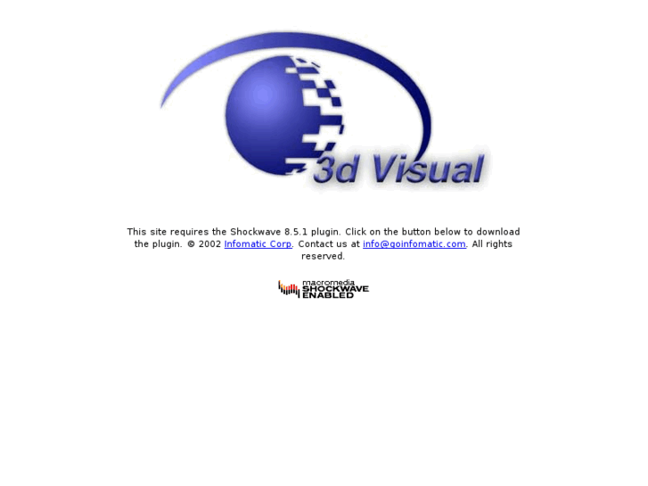 www.3dvisual.com