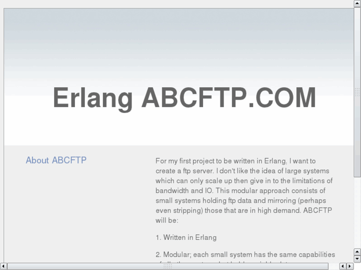 www.abcftp.com