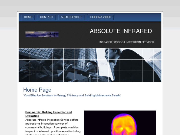 www.absolute-infrared-corona.com