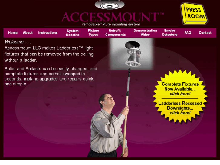 www.accessmount.com