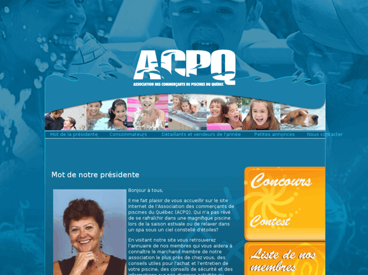 www.acpq.com