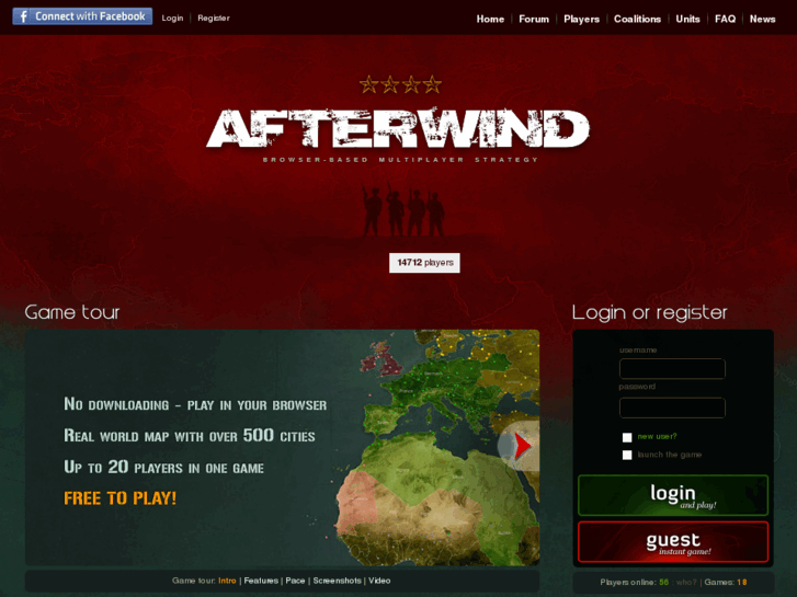 www.afterwind.com