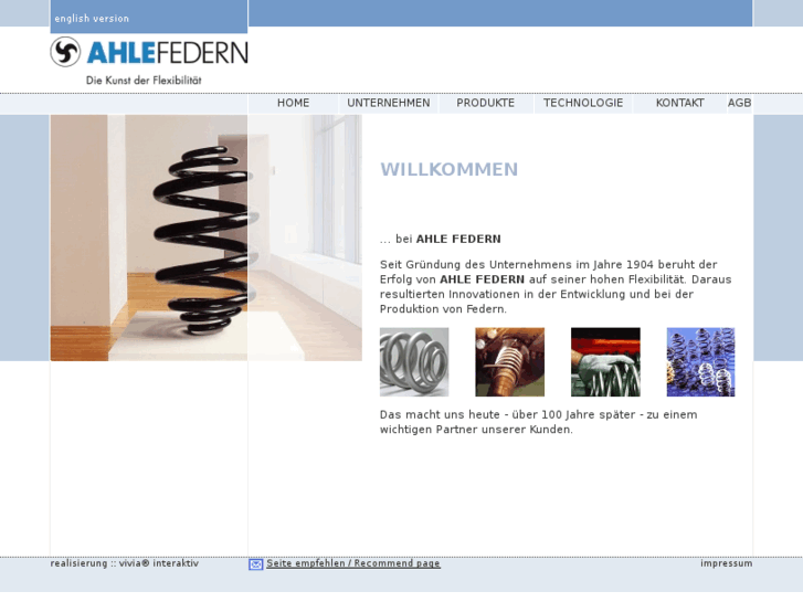 www.ahle-federn.info