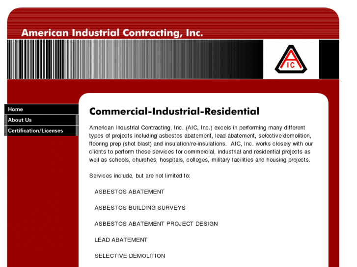 www.aicpittsburgh.com