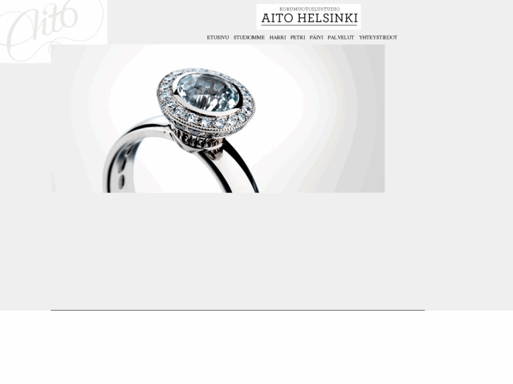 www.aitohelsinki.com