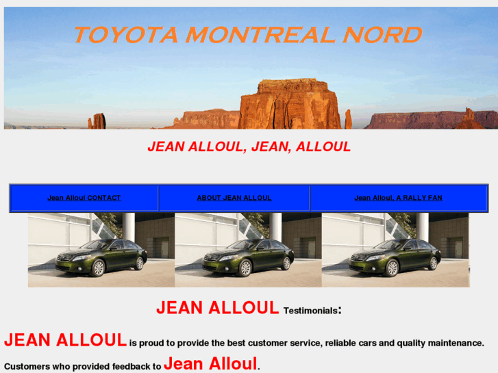 www.allouljean.net