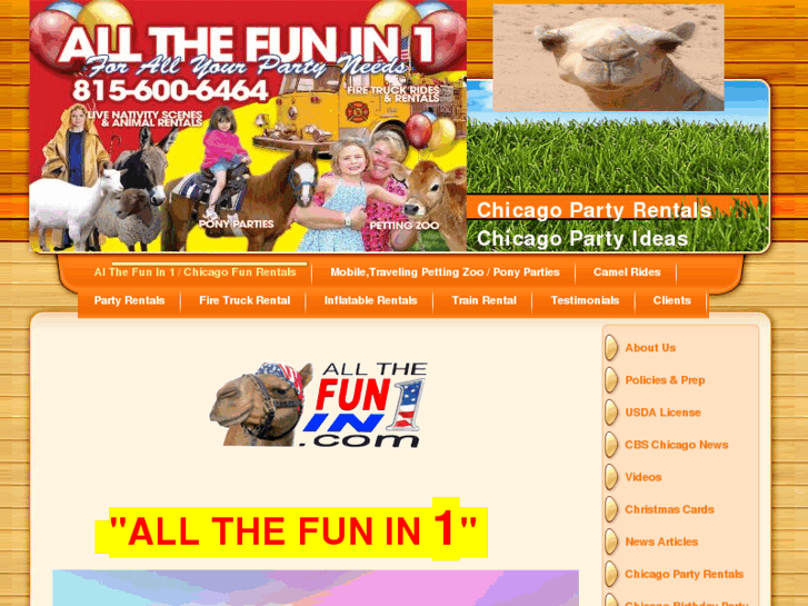 www.allthefunin1.com