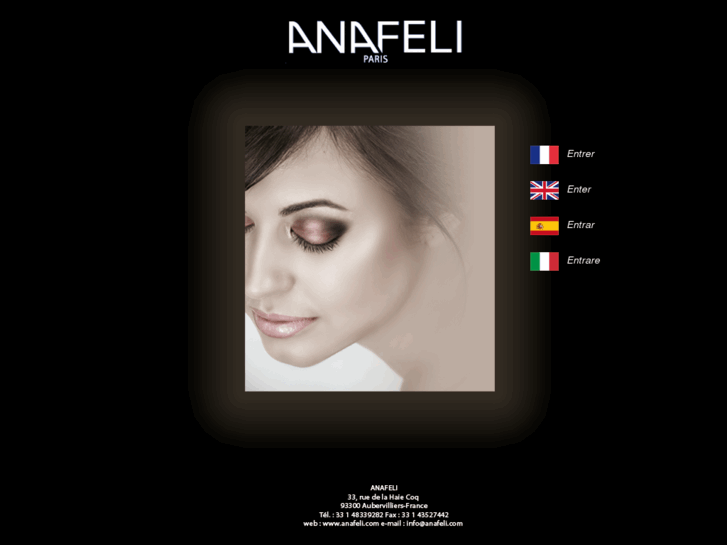 www.anafeli-paris.com