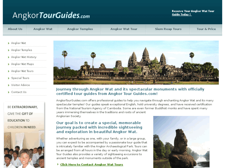 www.angkortourguides.com