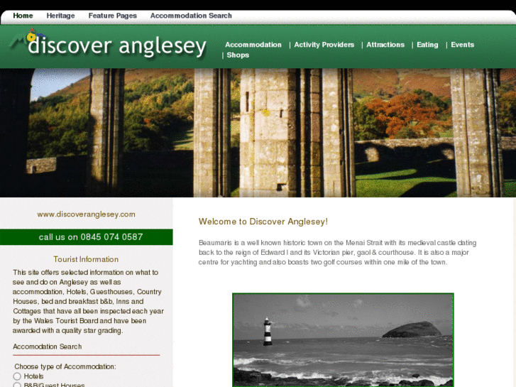 www.angleseytourismassociation.com