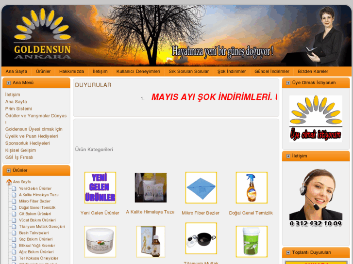 www.ankaragunesi.com