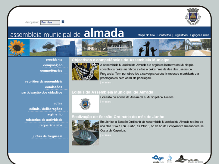 www.assembleialmada.org