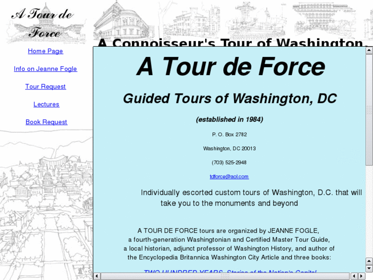 www.atourdeforce.com