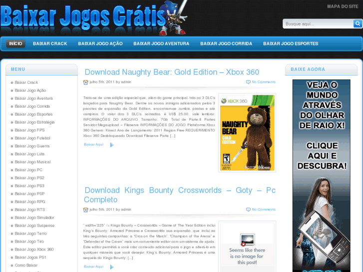 www.baixarjogosgratis.net