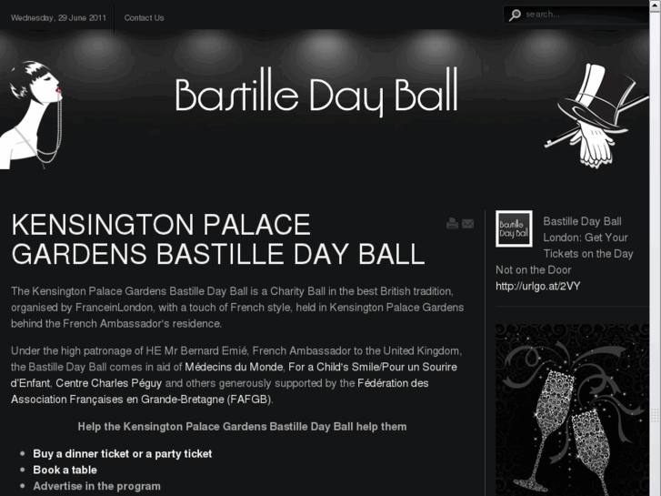 www.bastilledayball.co.uk