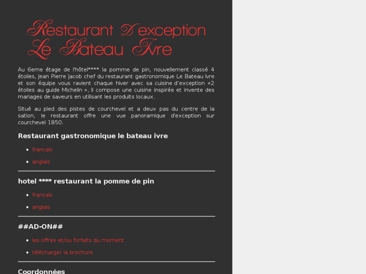 www.bateauivre-courchevel.com