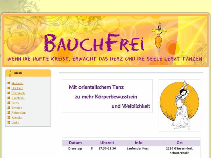 www.bauchfrei.net