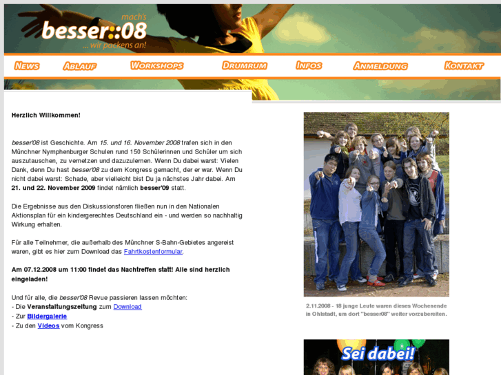 www.besser08.de