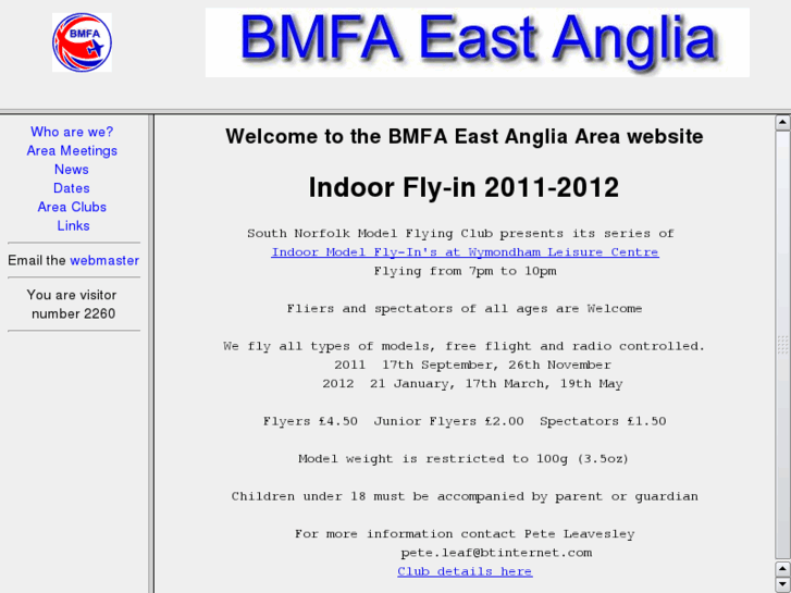 www.bmfa-anglia.org