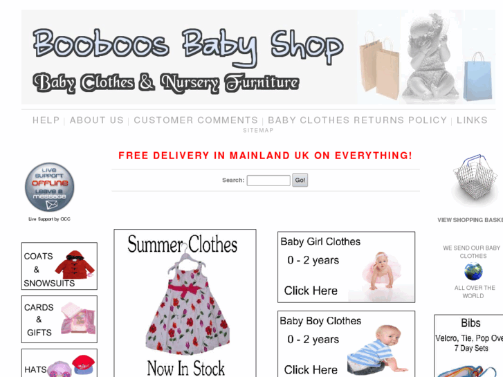 www.booboosbabyshop.co.uk