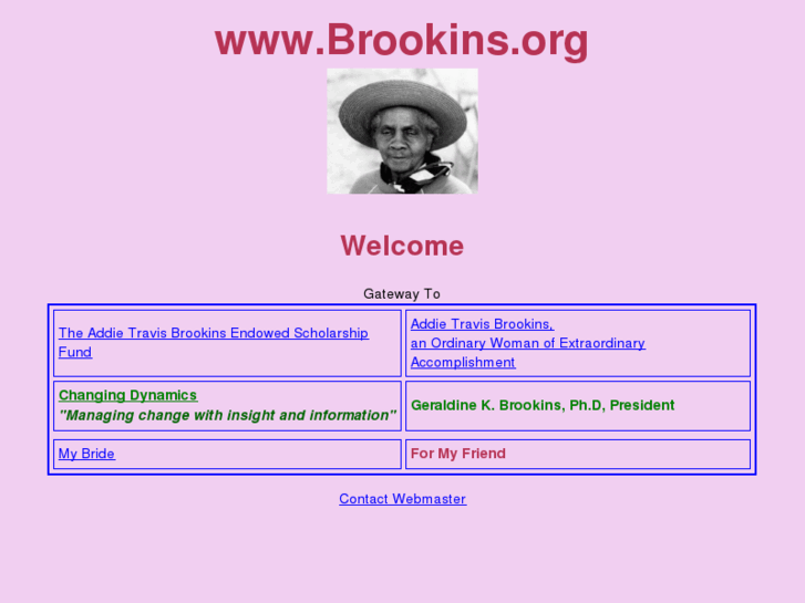 www.brookins.org