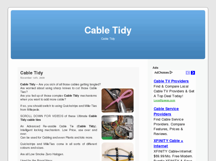 www.cabletidy.co.uk