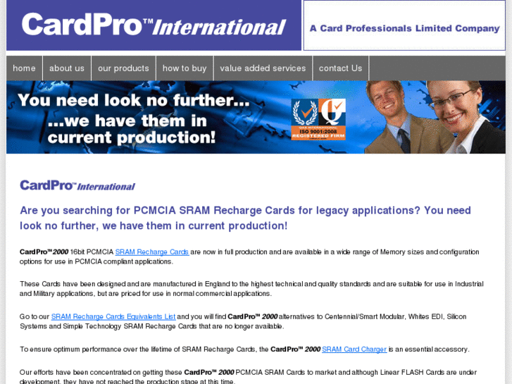 www.cardprointernational.com