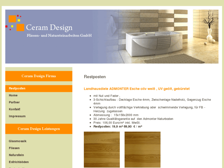 www.ceram-design.info