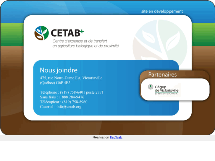 www.cetab.org