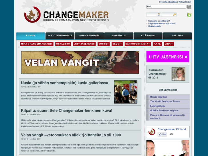 www.changemaker.fi