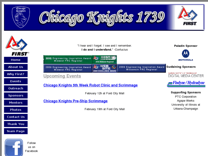 www.chicagoknights1739.org