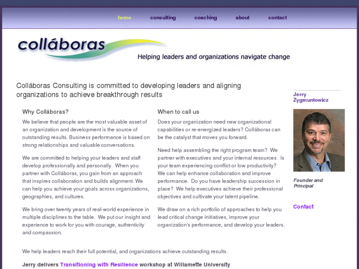 www.collaboras.net