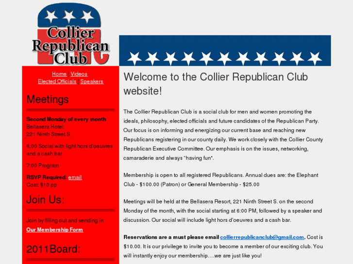 www.collierrepublicanclub.com