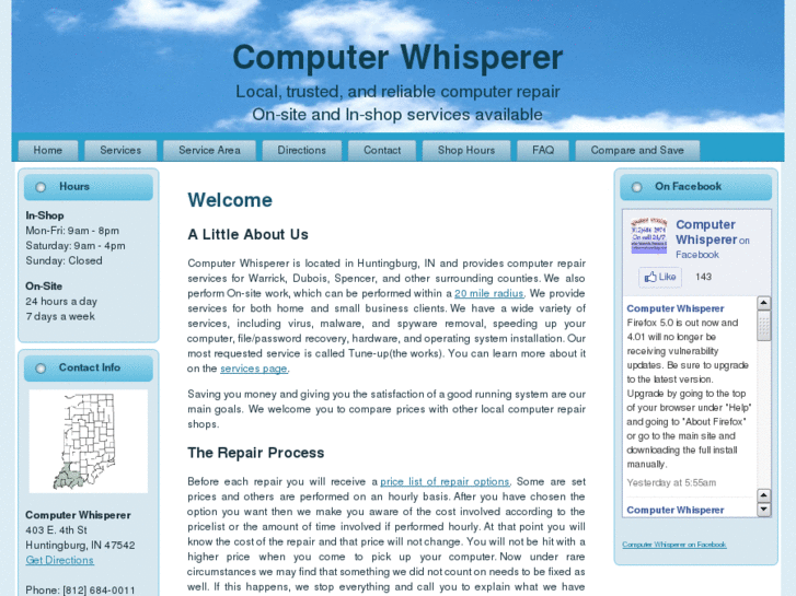 www.computerwhispereronline.com