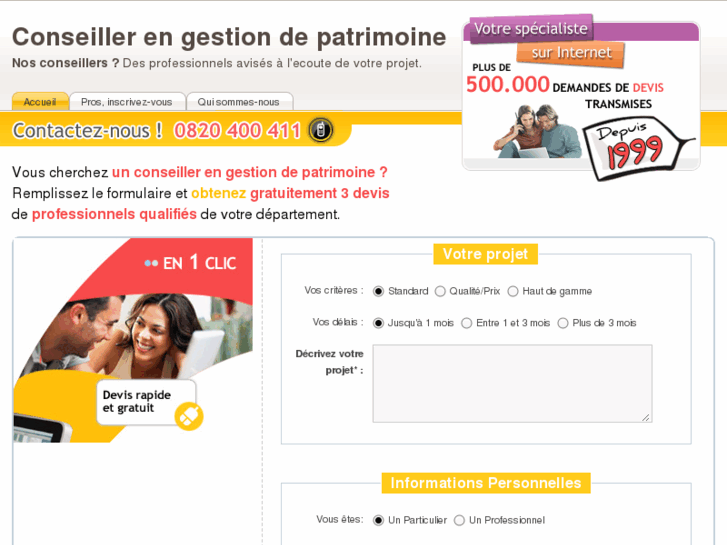 www.conseil-gestion-patrimoine.net