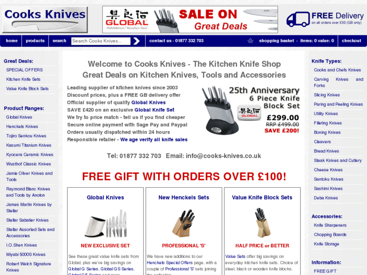 www.cooks-knives.co.uk