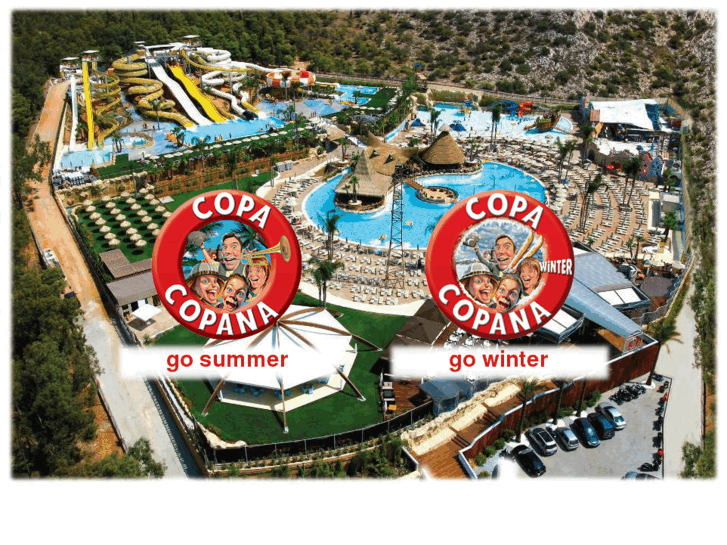 www.copacopanapark.com