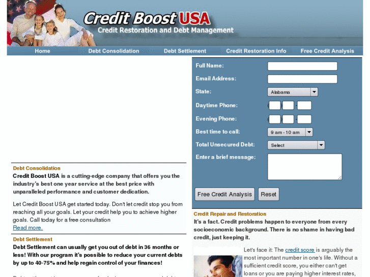 www.creditboostusa.com