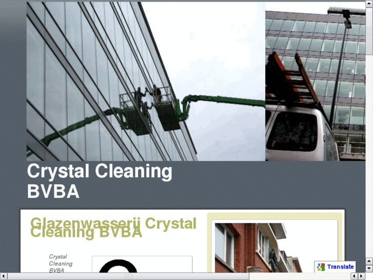 www.crystalcleaning.be