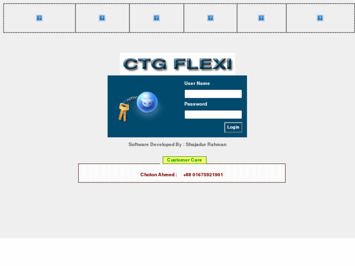 www.ctgflexiload.com