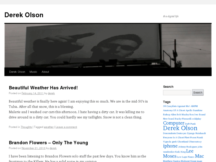 www.derek-olson.com