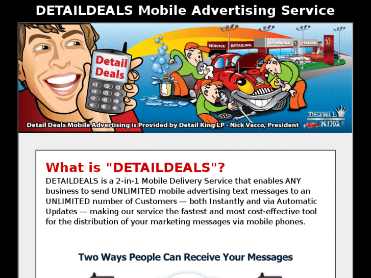 www.detaildeals.com