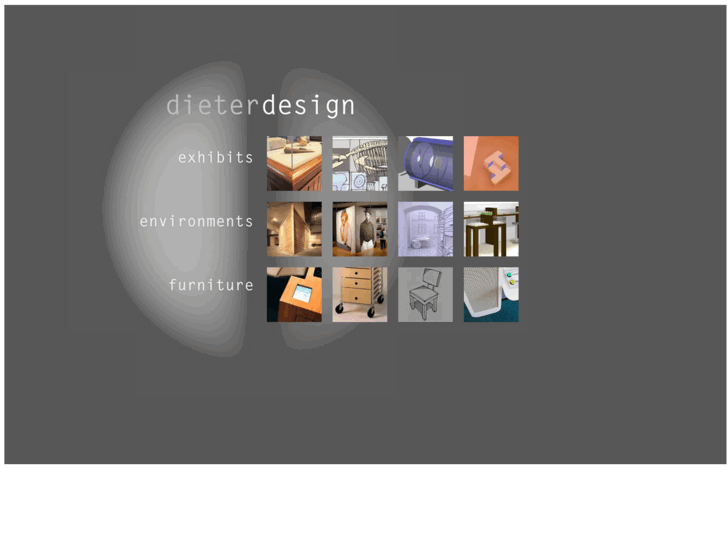 www.dieterdesign.com