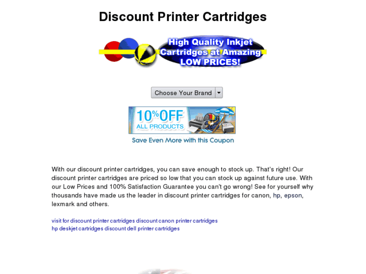 www.discount-printer-cartridges.com